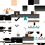Texture for deee
