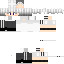 Texture for SadBTW