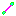 Texture for custom arrow 1