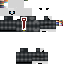 Texture for MasterLoı