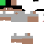 Texture for Nando de Shorts