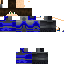 Texture for ArcticWolf76