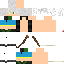 Texture for GabrielHeroes