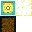 Texture for Xérium Compressor