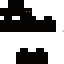 Texture for makkuro