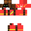 Texture for agr sim