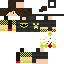 Texture for BugraBasar