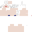 Texture for En construction