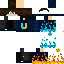 Texture for Unity