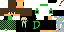 Texture for DarK_SiDes