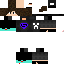 Texture for edugame