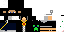 Texture for Egor