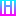Texture for Gradient