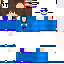 Texture for hghgh