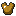 Texture for Glow Chestplate
