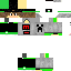 Texture for fgf