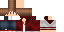 Texture for hgd
