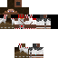 Texture for steve assasino