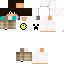 Texture for srfdsrs