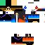 Texture for Jam2