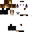 Texture for dsd