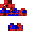 Texture for omem aranha