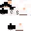 Texture for CelsSkins