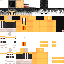 Texture for aasdd