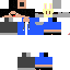 Texture for fsssssdfdssf