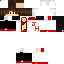 Texture for jh