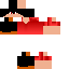 Texture for dragondamast (beta skin)