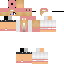 Texture for something something