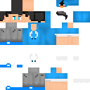 Texture for sbriser 7777