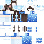 Texture for s