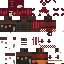 Texture for mini