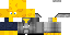 Texture for Going To Edit