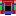 Texture for wdwd