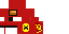 Texture for chernocreep
