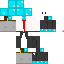 Texture for final Bubble_Trubble