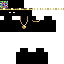 Texture for Flex/UziiBr
