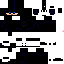 Texture for flash
