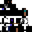 Texture for лиоил