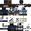 Texture for commando5