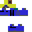 Texture for corey