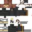 Texture for MonkeyPH