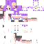 Texture for outing