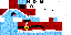 Texture for zeronikhd
