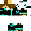 Texture for ccool
