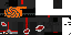 Texture for amoufm