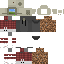 Texture for dirtkol